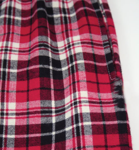 กางเกงขายาวผ้าแคนวาสทรงลำลองสำหรับผู้ชาย รุ่นใหม่ล่าสุด ผลิตอย่างดี พร้อมเอวปรับได้ เหมาะสำหรับใส่พักผ่อน - Product Image 4