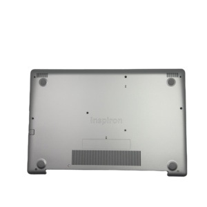 Original nuevo para DELL Inspiron 5000 5570 5575 P75F carcasa inferior minúscula 0N9W2D N9W2D AP210001B0 - Product Image 1