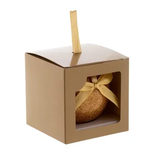 Nordskot Personalized Christmas Ball & <b>Tree</b> Ornaments Glitter Merchandising - Product Image 6