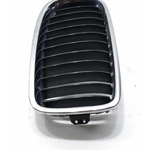 หน้ากากหน้ารถ BMW ซีรีส์ 3 F31 Touring 51137255412 (11>) - Product Image 6