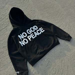 Men Casual Fashion Funny Oversized Pullover Hoodies OEM Best Quality Men Hoodie Joker Sublimation Hoodies Breathable 2025 - Product Image 4