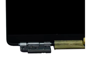 Écran LCD FHD WUXGA 13,4 pouces pour Dell XPS 9340, assemblage d'écran 048YFX 48YFX - Product Image 3
