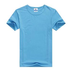 เสื้อยืดสีดำโอเวอร์ไซส์สไตล์วินเทจสำหรับผู้ชายผ้าฝ้ายฟอกสีกรดพิมพ์ลายดิจิตอลการออกแบบกราฟิกผ้าทอจ่ายเงิน - Product Image 5