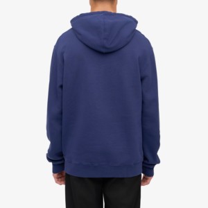 Men High Cotton Hoodies Printing Designer Heavyweight Oversized Tops Logo 100% Cotton <b>Wreath</b> Sweatsuit Sweatshirt Pants Hooded - Product Image 6