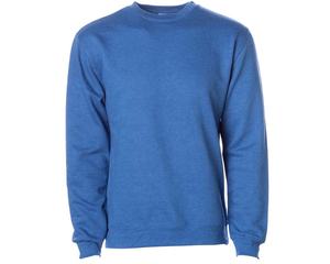 เสื้อผ้าผู้หญิงคุณภาพสูง ผ้าฝ้าย 100% แขนยาว ลายสัตว์ พิมพ์โลโก้ด้านหน้า สำหรับฤดูหนาว ขายส่ง รับผลิตตามสั่ง ชุดคู่รักเข้าชุด - Product Image 5