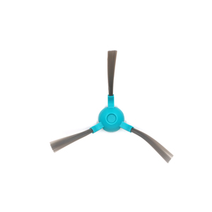 Cepillo Lateral de Repuesto Compatible de Alta Calidad para Aspiradora Robótica <span class=keywords><strong>Conga</strong></span> 1390 1290, Accesorios y Repuestos - Product Image 6
