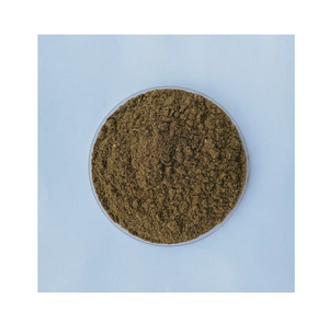 Harina de Pescado al por Mayor, Alimento para Animales, Harina de Anchoa para Engorde - Product Image 3