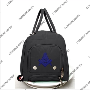 Maleta Mason, equipaje de viaje, bolsa con ruedas, juegos de equipaje suave, bolsa de equipaje de mano, estilo de moda personalizable y carritos - Product Image 6