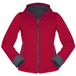 Dernier arrivage, automne hiver, sweat à capuche pour hommes, sweat-shirt chaud en molleton à la mode avec logo personnalisé, sweat à capuche décontracté de haute qualité pour hommes - Product Image 3