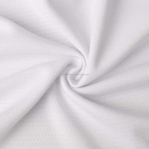 Jersey de béisbol unisex al por mayor de la mejor calidad transpirable de secado rápido Pakistán hecho nuevo precio razonable - Product Image 6