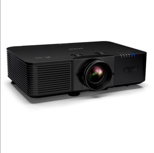 โปรเจคเตอร์โฮมเธียเตอร์ 4K UHD 4000LM DLP โปรเจคเตอร์เกมมิ่ง HDR 240Hz โปรเจคเตอร์สำหรับดูหนังกลางแจ้ง - Product Image 3