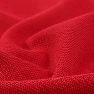 Polos de calidad superior para hombre, polos ajustados para hombre, polos transpirables para hombre - Product Image 6