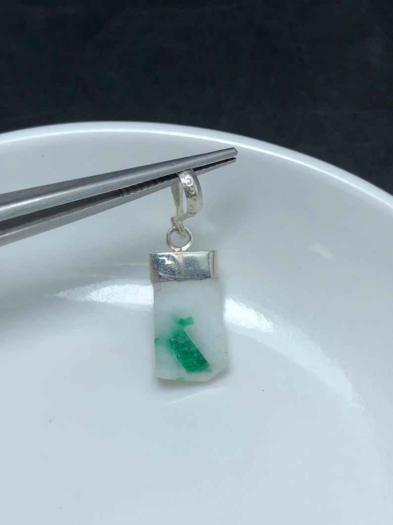 เช่นเดียวกับในภาพ