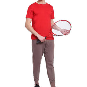 Pantalons pour hommes de haute qualité, tendance et à la mode, nouvelle collection, vente chaude, en tissu de qualité supérieure - Product Image 2