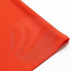 Maillot de basket-ball de qualité à séchage rapide Vêtements de sport respirants Vente en ligne-Options de taille disponibles - Product Image 5