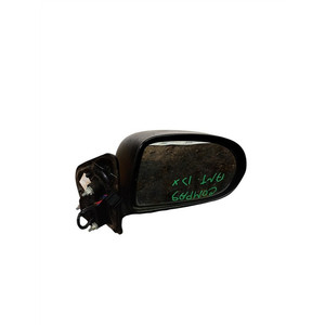 ESPEJO RETROVISOR DERECHO JEEP Compass Serie K05115040AK (11>15) - Product Image 1