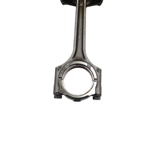 Pistone Motore per Jeep Renegade Serie 46336795 552 82 151 Benzina (18>) - Product Image 3