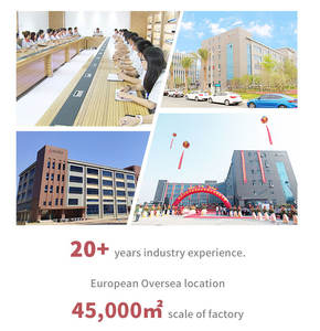 Amida น้ำหมึกสีเติมหมึกอิงค์เจ็ท BT6000 <span class=keywords><strong>BT5000</strong></span>สำหรับเครื่องพิมพ์ DCP-T300 - Product Image 5