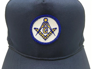 Personalizable al aire libre oficial de fútbol Original impreso Gallo masónico suave-top personalizar bordado cumpleaños fabrica Ronpex - Product Image 2