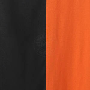 เสื้อยืดสตรีทผ้าฝ้าย100% สำหรับผู้ชายทรงหลวมพิมพ์โลโก้ตามสั่งดีไซน์ใหม่ล่าสุด - Product Image 6