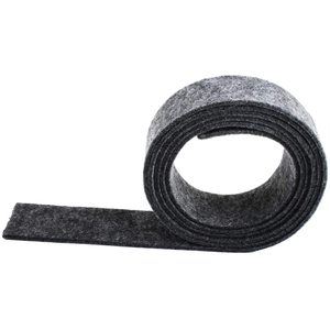 Sello de Fieltro para Tambor de Secadora Doméstica, Repuesto para WP33001807 - Product Image 5