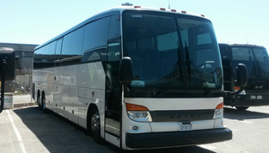 2019 2020 2021 Best Sale Used Se-traa S417 Co ach Bus with 57 Leather Seats Rear Camera Left Steering - Product Image 3