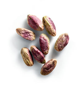 Pistachos crudos para recetas veganas Cocinar y picar pistachos naturales de alta calidad - Product Image 3