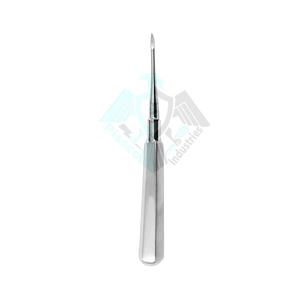 Haute qualité pour les ascenseurs Luxating Lot de 4 poignées standard en acier inoxydable japonais - Product Image 6