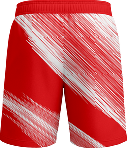 Conjunto de Uniforme de Fútbol Juvenil 2025, Manga Corta, Precio de Mayoreo, Uniforme de Fútbol Masculino - Product Image 4