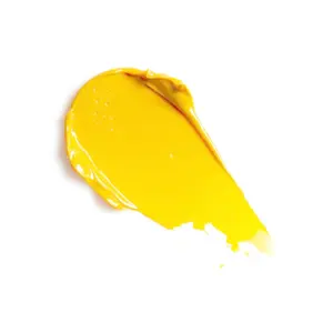 Crème réparatrice pour les problèmes de peau au miel et à la propolis 50ml - Product Image 3