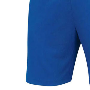 Conjunto de uniforme de voleibol de etiqueta personalizada de diseño clásico recién llegado para adultos calidad confiable - Product Image 6