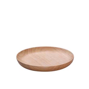 Assiettes en émail pour la cuisine, service de table, service de table, service de table d'hôtel de luxe - Product Image 5