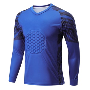 Uniforme de Fútbol para Adultos, Unisex, para Invierno y Verano, con Estampado Digital, 100% Poliéster, Transpirable, de Secado Rápido, Pantalones Cortos Deportivos - Product Image 3