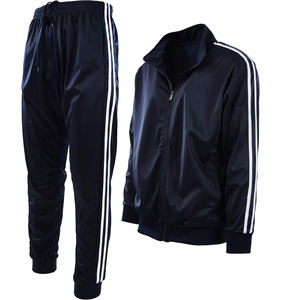 Custom Hoodie sweatsuit men <b>jogging</b> wear set sport wear <b>jogging</b> <b>suits</b> - Product Image 1