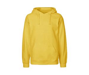 เสื้อฮู้ดแบบสวมหัวมีฮู้ดผ้าคอตตอน100% ขนาดใหญ่พิเศษของผู้ชาย500gsm เรียบๆออกแบบได้ตามต้องการมีโลโก้ปักลายพิมพ์ - Product Image 1