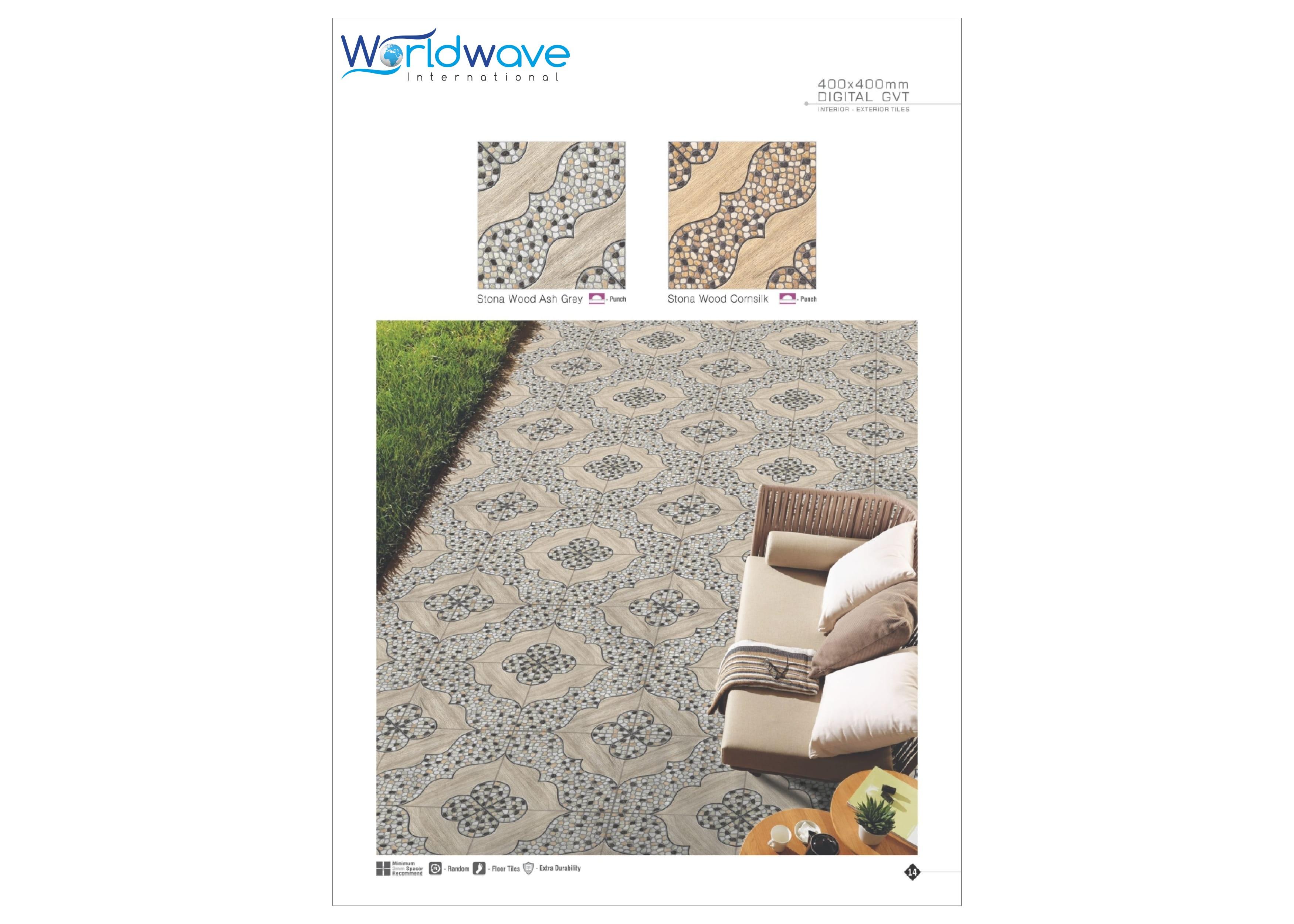 สีเทาเข้ม