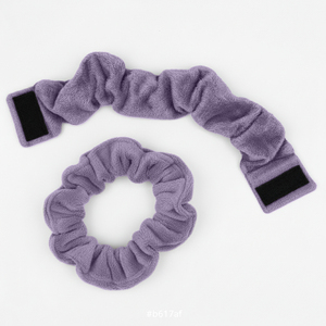 Pulsera de Recordatorio, Agradable al Tacto, para Programación y Alertas - Product Image 1