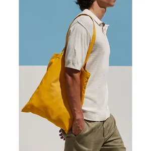 Bolsa de Compras Personalizada Promocional para el Día a Día, Mercancía Personalizada - Product Image 4