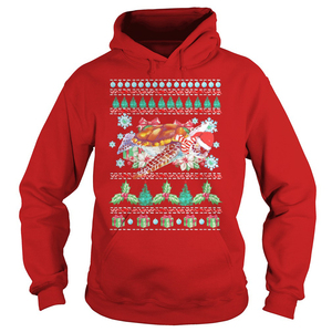 Hot Sale <b>Christmas</b> <b>Hoodie</b> Customizable Winter <b>Christmas</b> <b>Hoodie</b> Unisex Custom Design 3D Digital Print <b>Christmas</b> <b>Hoodies</b> - Product Image 1