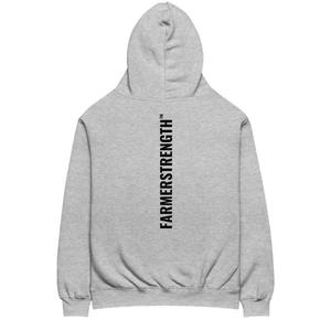 Sudadera con Capucha para Hombre, Mezcla de Poliéster/Algodón de Alta Calidad, Impresión Puff, Corte Regular, Sudadera de Lujo con Capucha, Impresión Personalizada, Venta al Por Mayor - Product Image 4