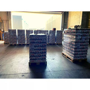 นูเทลล่า ช็อกโกแลตสเปรด รสโกโก้เข้มข้น สำหรับความอยากหวาน - Product Image 6