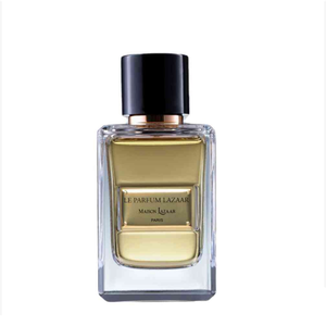 เมซง ลาซาร์ น้ำหอมสำหรับทั้งชายและหญิง ขนาด 100 มล. - น้ำหอมลาซาร์ - Product Image 1