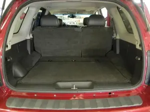 2008เชฟโรเลตเทรลเบลเซอร์ LT - Product Image 6