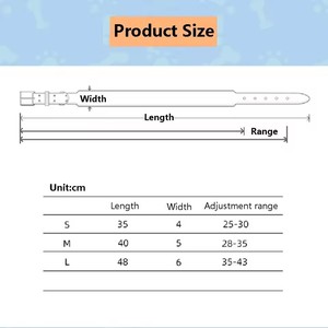 Natürliches Rindsleder Karamell Breites Gesicht <span class=keywords><strong>Saluki</strong></span> Greyhound Hunde halsband für Long Neck <span class=keywords><strong>Dog</strong></span>