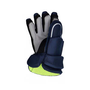 ถุงมือฮอกกี้น้ำแข็งสำหรับงานหนักถุงมือฮอกกี้น้ำแข็ง - Product Image 6