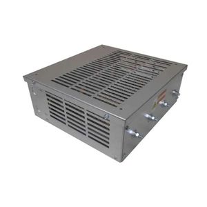 48431-003R ตัวต้านทานเบรก - Product Image 1