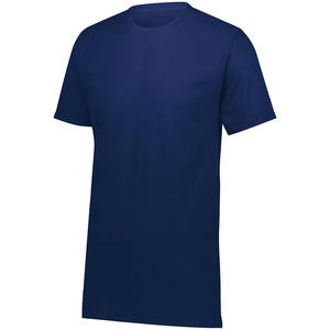 T-shirt à manches courtes en microfibre, meilleur prix au Pakistan, t-shirts en vente, fabricant - Product Image 2