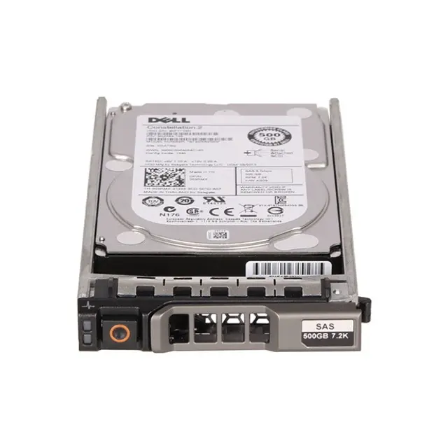 Bel prezzo dell 500gb 960gb nas iseread intensivo 12gbps disque dur hdd case sas dischi rigidi interni m2 ssd