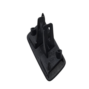 TAPPO LAVA FARI LAND ROVER เรนจ์โรเวอร์ สปอร์ต DK62-13L019-AAW (13>22) - Product Image 5