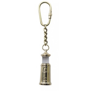Latest Design Custom Nautical <b>Key</b> <b>Chain</b> Promotional Souvenir <b>Key</b> <b>Holder</b> Bag Car Keychain Metal Spinning <b>Key</b> Rings - Product Image 4